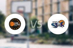 斯莱戈vs贝尔法斯特星队比分预测【2025/12/28】