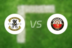 卡马顿vs特雷费林BGC比分预测【2026/02/14】