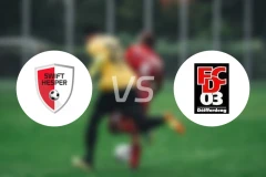 斯威夫特vs迪弗当日比分预测【2026/04/12】