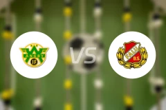 安格比vs法鲁比分预测【2026/04/18】