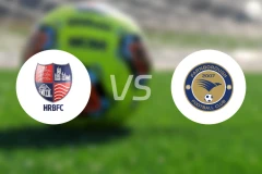 汉普顿列治蒙堡vs法恩堡比分预测【2026/04/03】