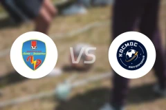 卢基纳吉亚vs多尔戈普鲁德尼比分预测【2026/04/05】