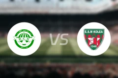 寇巴vsESM科洛亚比分预测【2026/03/27】