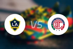 洛杉矶银河vs托卢卡比分预测【2026/04/16】