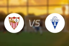 塞维利亚C队vs卡斯迪乐加比分预测【2026/02/22】