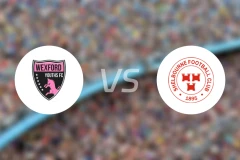 威克斯福德青年女足vs舒尔本女足比分预测【2026/03/22】