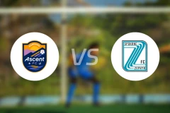 卡罗莱纳攀登女足vs斯波坎泽法女足比分结果战报【2026/02/15】