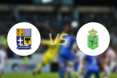 曼尼格奥森vs卡拉明比分预测【2026/01/04】