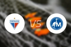 福塔雷萨vs马瓜里比分预测【2026/02/25】