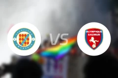 安高曼vs索米尔比分预测【2026/03/22】