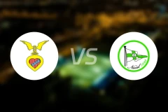 塞尔纳谢vs纳瓦尔比分预测【2025/12/21】