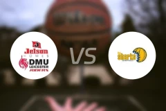 莱切斯特vs谢菲尔德比分预测【2026/04/22】