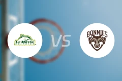 莱莫恩vs圣博纳旺蒂大学比分预测【2025/12/21】