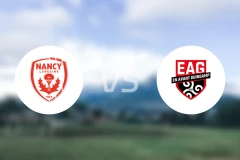 南锡vs甘冈比分预测【2026/01/20】