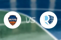 鲁沃迪普利亚vs罗塞托比分预测【2025/11/13】