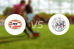 埃因霍温青年队vs阿贾克斯青年队比分预测【2026/04/18】