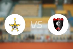 谢里夫vsFCM温格内比分预测【2025/10/29】