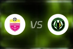 SC波尔塔瓦vs普莱西亚比分预测【2026/04/10】