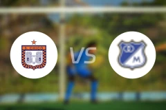 茨高vs百万富翁比分预测【2025/11/13】