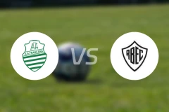 弗兰卡纳vs里奥布兰克SP比分预测【2026/02/26】