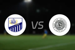 拉米亚vs阿塔斯比分预测【2025/11/30】