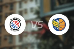 曼彻斯特篮球vs奥帕瓦比分预测【2025/12/17】