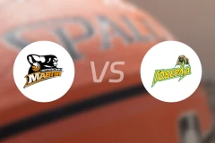 利马帕vs侯华拉比分预测【2026/02/14】