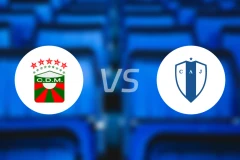 马尔多纳多vs尤文提度比分预测【2026/03/03】