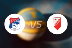 班尼亚卢卡vs伏伊伏丁那比分预测【2025/12/10】