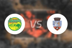 拉纳卡vs奥雷迪比分预测【2025/11/06】