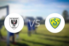 BFC普鲁士vs路肯瓦德比分预测【2026/02/07】