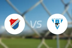 俄斯特拉发B队vs维拉斯姆比分预测【2025/11/02】