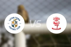 卢顿vs林肯城比分预测【2026/01/17】