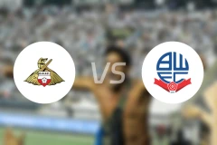 唐卡斯特vs博尔顿比分预测【2026/01/01】