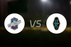 科罗拉多跃泉vs拉斯维加斯之光比分预测【2025/10/19】