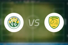 索阿查vs利昂内斯比分预测【2026/02/09】