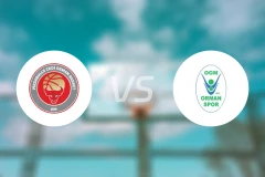 切迪奥斯曼vs奥尔曼安卡拉比分预测【2026/02/08】