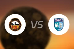 格洛斯特城vs沃尔顿赫瑟姆比分预测【2026/04/25】