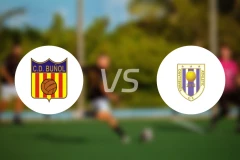 CD布诺尔vs托雷拉诺竞技比分预测【2026/04/12】