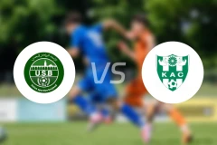 布贾德体育vs克尼特拉比分预测【2025/11/15】