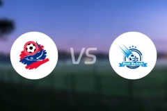 海法夏普尔vs莱纳比尼马卡比比分预测【2024/09/01】
