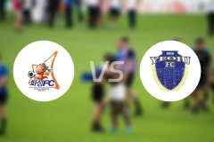华城FCvs骊州世宗比分预测【2024/08/31】