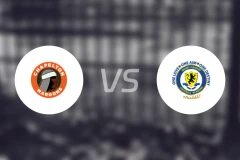 查珀尔顿vs普莱森特法山比分预测【2026/02/02】