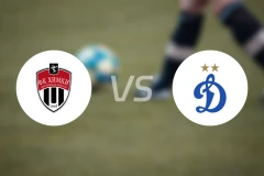 莫希姆基vs莫斯科迪纳摩比分预测【2024/10/27】