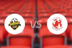 胡安纳卡特兰vs墨西克森CD比分预测【2025/11/15】