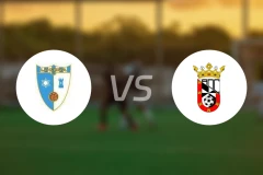 卢辛纳vs休达B队比分预测【2026/02/21】