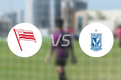 克拉科维亚vs波兹南莱赫比分预测【2024/10/20】