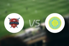 戈摩拉联vs卡斯里克之星比分预测【2025/11/02】