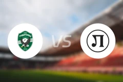 卢多格雷茨vs普罗夫迪夫火车头比分预测【2026/03/03】