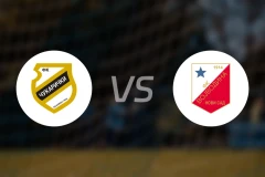 古拉瑞奇U19vs伏伊伏丁那U19比分预测【2025/11/29】